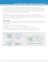 Optocoupler Solutions - 6