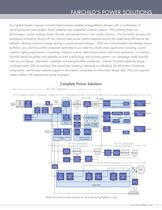 Power Solutions Guide - 3