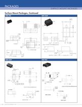 STANDARD PRODUCTS GUIDE - 60