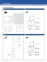 STANDARD PRODUCTS GUIDE - 64