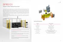 3D Laser cutting machine-11