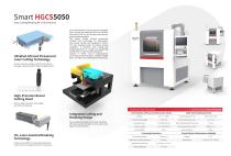 All-in-One Glass Sandblasting / Paint Removal / Drilling Machine-2