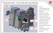 Can Tab Laser Coding Solution - 3