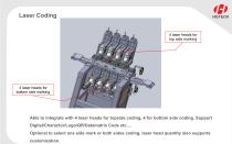 Can Tab Laser Coding Solution - 5