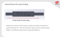 Can Tab Laser Coding Solution - 6