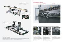 CNC Bending Machine - 4