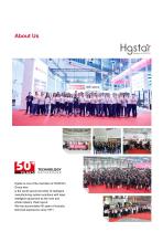 Deburring machine-8