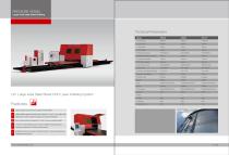 FARLEY LASERLAB LASER WELDING APPLICATION SOLUTION - 10