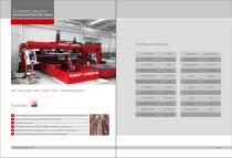 FARLEY LASERLAB LASER WELDING APPLICATION SOLUTION - 7