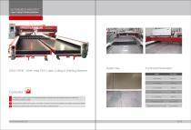 FARLEY LASERLAB LASER WELDING APPLICATION SOLUTION - 9