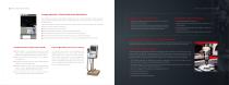 Farley Laserlab Products Brochure - 4