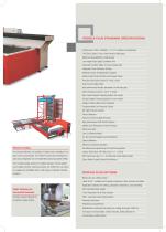 Farley Laserlab PROFILE PLUS - 3