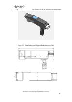 Handheld Laser Cleaning Machine - 5