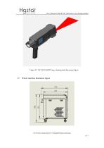 Handheld Laser Cleaning Machine - 6