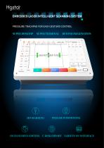 Handheld Laser Marking Machine - 3