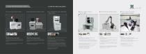 HGLaser Laser Marking Machine Brochure - 11