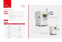 PCB Laser Marking - 6