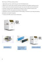 PCB LASER MARKING MACHINE - 2