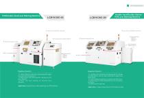 PCB Laser Marking Machine - 3