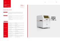 PCB Laser Marking Solution - 6