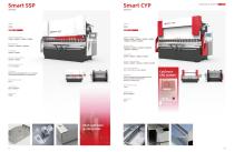 Press Brake - 1