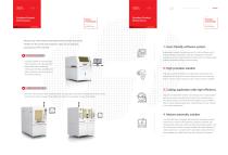 SMT PCB Laser Solution - 3