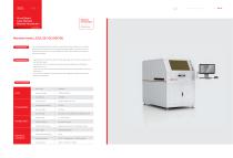 SMT PCB Laser Solution - 6