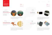 SMT PCB Laser Solution - 7