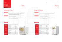 SMT PCB Laser Solution - 9