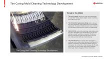 Tire Mold Laser Cleaning Machine - 13