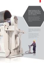 Akyapak 2015 Catalog-11