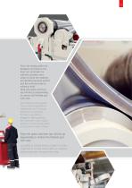 Akyapak 2015 Catalog-13