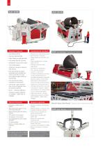 Akyapak 2015 Catalog-14