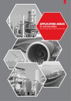 Akyapak 2015 Catalog-15
