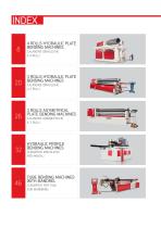 Akyapak 2015 Catalog-4