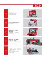 Akyapak 2015 Catalog-5