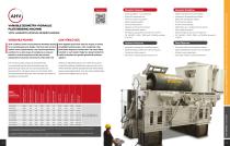 AKYAPAK Bending-Drilling-Cutting-Flanging Machine-13