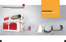 AKYAPAK Bending-Drilling-Cutting-Flanging Machine-5