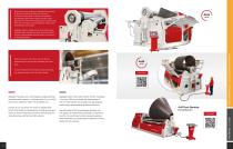 AKYAPAK Bending-Drilling-Cutting-Flanging Machine-7