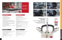 AKYAPAK Bending-Drilling-Cutting-Flanging Machine-8