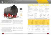 AKYAPAK WELDING SOLUTIONS-11