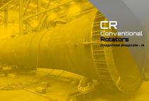 AKYAPAK WELDING SOLUTIONS-12