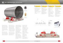 AKYAPAK WELDING SOLUTIONS-13