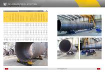 AKYAPAK WELDING SOLUTIONS-14