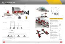 AKYAPAK WELDING SOLUTIONS-15