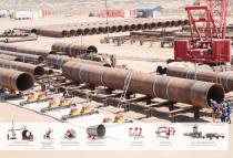 AKYAPAK WELDING SOLUTIONS-3