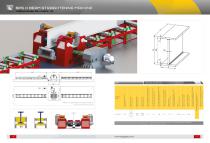 AKYAPAK WELDING SOLUTIONS-6
