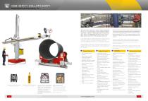 AKYAPAK WELDING SOLUTIONS-8