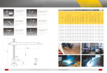 AKYAPAK WELDING SOLUTIONS-9