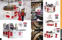ANGLE ROLLS-4